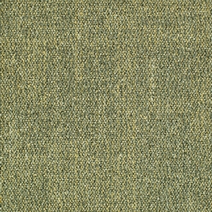 ModernOffice Carpet