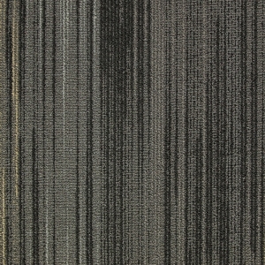 ModernOffice Carpet