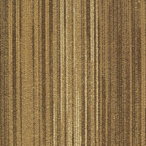 办公地毯-ID:760087018