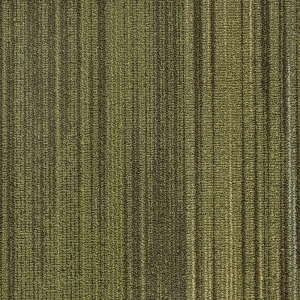 办公地毯-ID:455933091