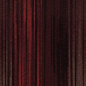 办公地毯-ID:466310989