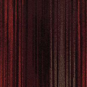 办公地毯-ID:883723971