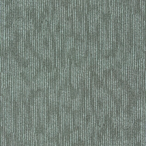 办公地毯-ID:750250881