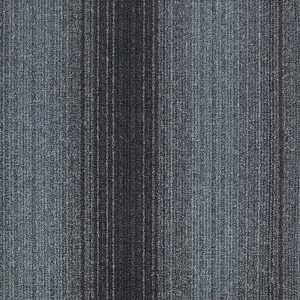 办公地毯-ID:991134886
