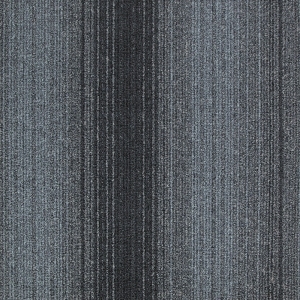 ModernOffice Carpet