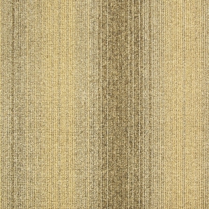 ModernOffice Carpet
