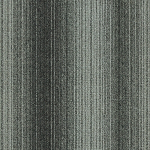 ModernOffice Carpet