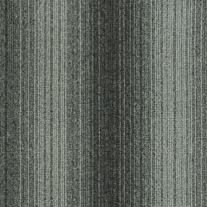 ModernOffice Carpet