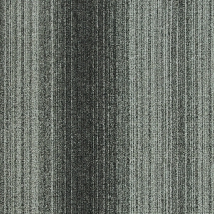 ModernOffice Carpet