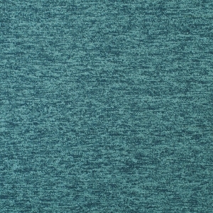 ModernOffice Carpet