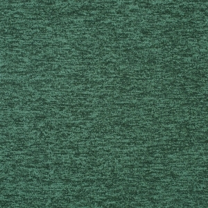 ModernOffice Carpet