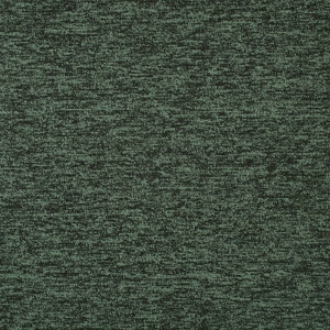 办公地毯-ID:620129114