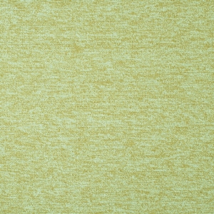 办公地毯-ID:189651014