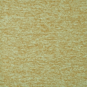 ModernOffice Carpet