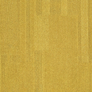 办公地毯-ID:171777961