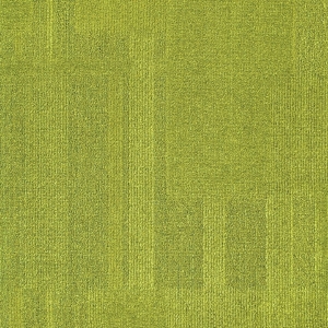 办公地毯-ID:416806942