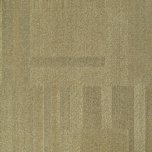 ModernOffice Carpet