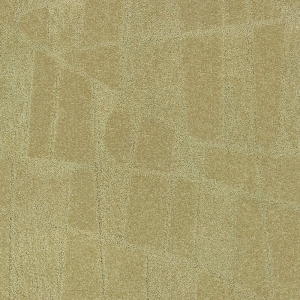 ModernOffice Carpet