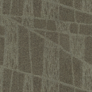 办公地毯-ID:109050399