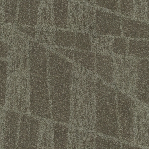 ModernOffice Carpet
