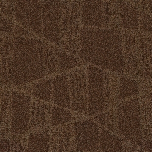 ModernOffice Carpet
