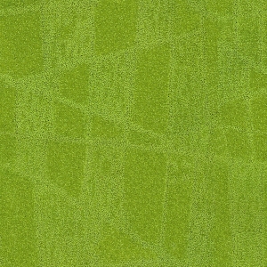 办公地毯-ID:631287103