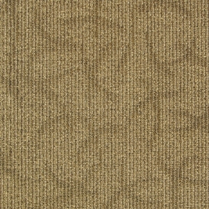 ModernOffice Carpet