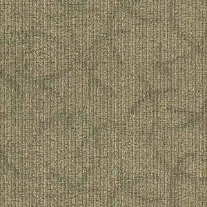 办公地毯-ID:689908037