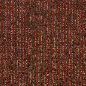办公地毯-ID:736816884