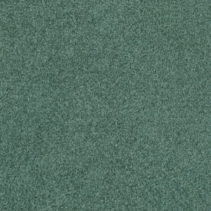 ModernOffice Carpet