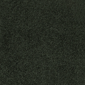办公地毯-ID:860651973
