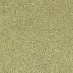 办公地毯-ID:427186019