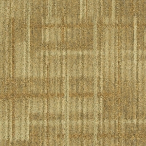 ModernOffice Carpet