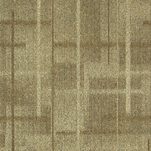 ModernOffice Carpet