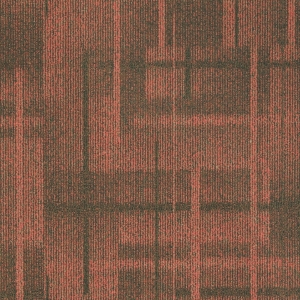 办公地毯-ID:433881041