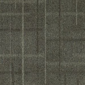 ModernOffice Carpet
