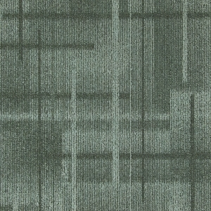 ModernOffice Carpet