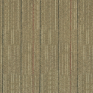 办公地毯-ID:409317976