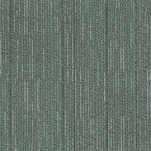 办公地毯-ID:986020643