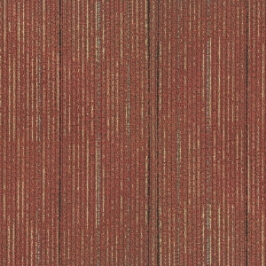 ModernOffice Carpet