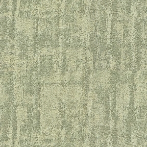 ModernOffice Carpet