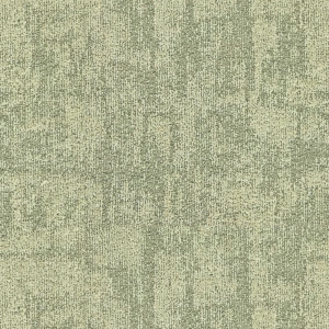 ModernOffice Carpet