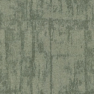 ModernOffice Carpet