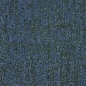 ModernOffice Carpet