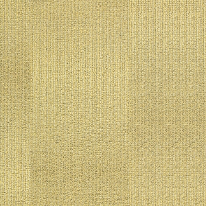 办公地毯-ID:322983985