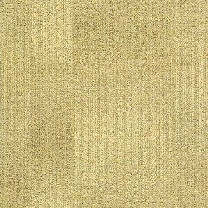办公地毯-ID:327661022