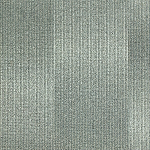 ModernOffice Carpet