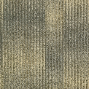 ModernOffice Carpet