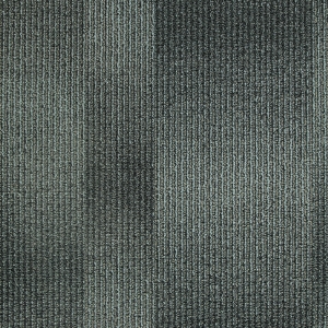 办公地毯-ID:545180085