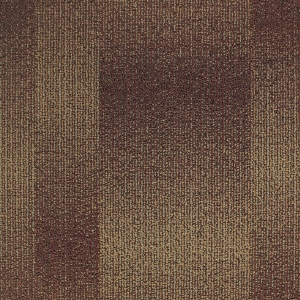 ModernOffice Carpet